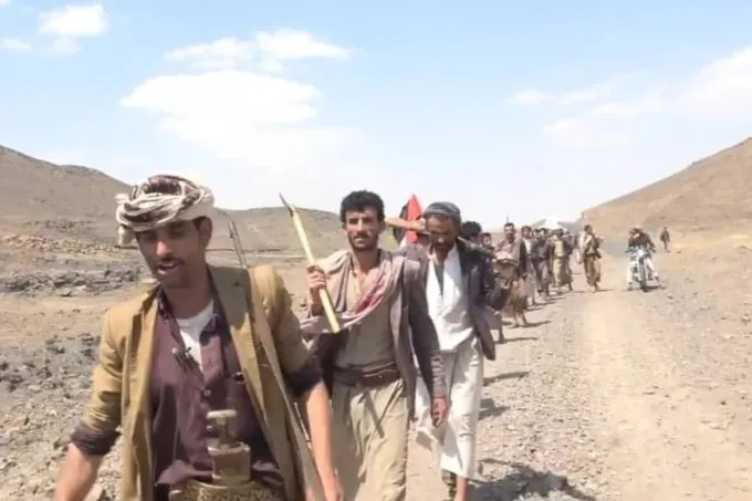 مجلس الأمن يدين هجمات الحوثيين على السعودية وسط تحذيرات أممية من عودة الحرب إلى اليمن