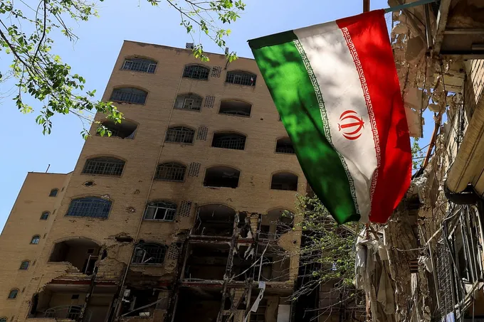باكستان تواصل وساطتها بين واشنطن وطهران وسط تشكيك إيراني في نوايا ترامب