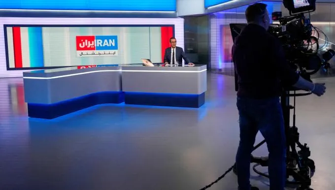 أوروبا تلاحق شبكات إيرانية تستهدف معارضين وصحفيين على أراضيها
