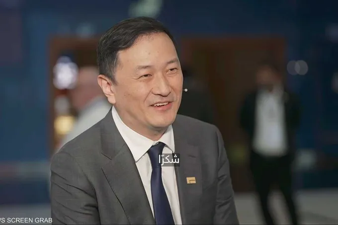 معرض اصنع في الإمارات 2026: منصة لعرض الابتكار التكنولوجي والتوسع الاقتصادي الإماراتي