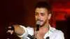 محاكمة سعد لمجرد بتهمة الاغتصاب أمام القضاء الفرنسي
