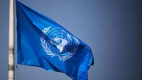 غوتيريش يحذّر من التصعيد في الشرق الأوسط ويطالب بوقف فوري لجميع الهجمات