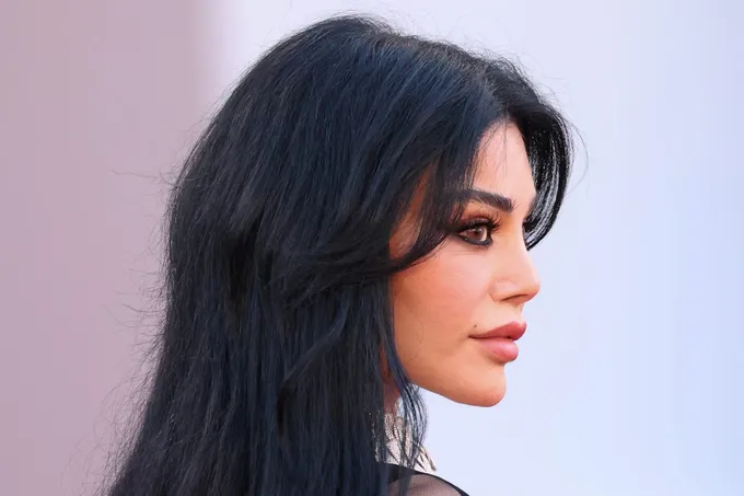 بيروت تستضيف موسم صيفياً حافلاً بحفلات هيفاء وهبي وإبراهيم معلوف