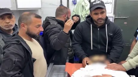 مقتل نجل خليل الحية: بين رثاء المقاومة وتوصيف الحدث