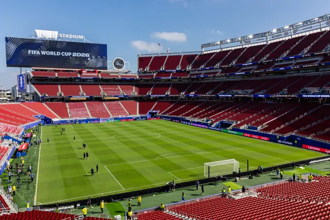 الأردن يخوض مباراته الأولى في كأس العالم 2026 أمام النمسا