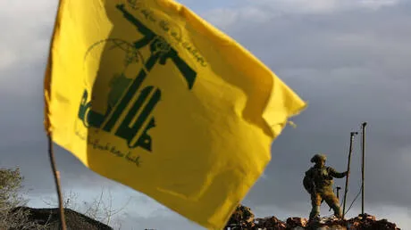 مسيّرات حزب الله تُربك المنظومة العسكرية الإسرائيلية: بين التوثيق الميداني والاستجابة التقنية