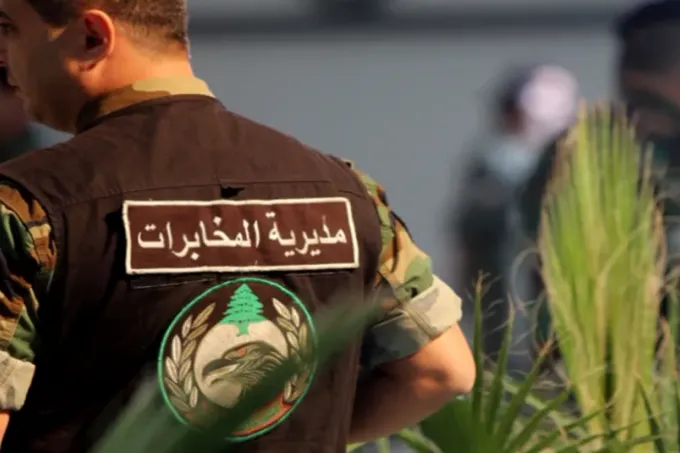 العراقي منتحل الصفة في لبنان: حادثة أمنية أم كاشف لخلل مؤسسي؟