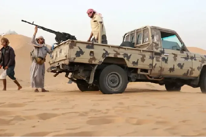 معارك مأرب والجوف: الجيش اليمني والحوثيون يتبادلان الادعاءات بتكبيد الخسائر