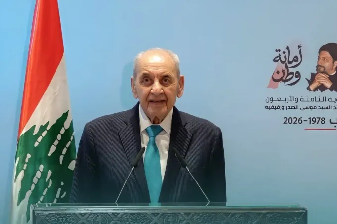 تفجيرات إسرائيلية متواصلة في جنوب لبنان وسط جمود المفاوضات وتصعيد الانتهاكات