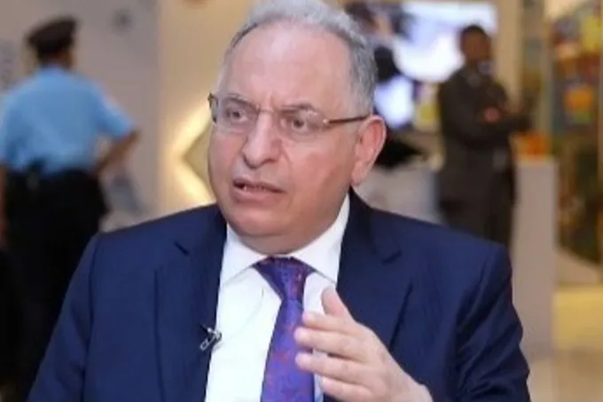 سوريا تنفتح على التمويل الدولي: عودة إلى البنك الدولي ومباحثات مع الرياض بـ1.5 مليار دولار