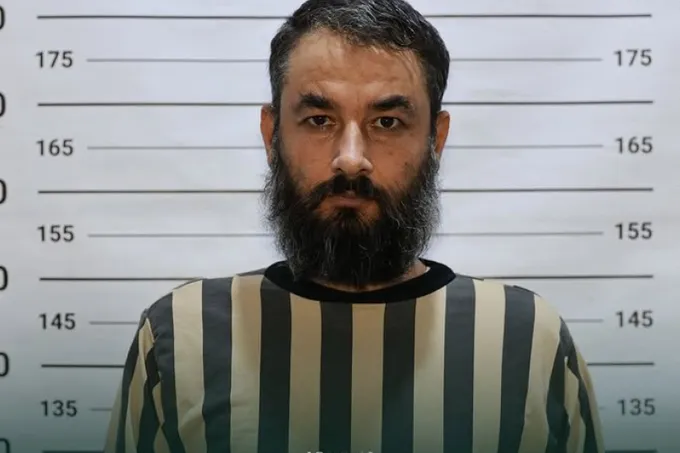 السلطات السورية تعتقل قيادياً بارزاً في تنظيم داعش بريف منبج بالتعاون مع شركاء دوليين