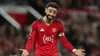 برونو فرنانديز يُتوَّج بجائزة أفضل لاعب في الدوري الإنجليزي الممتاز 2025-2026