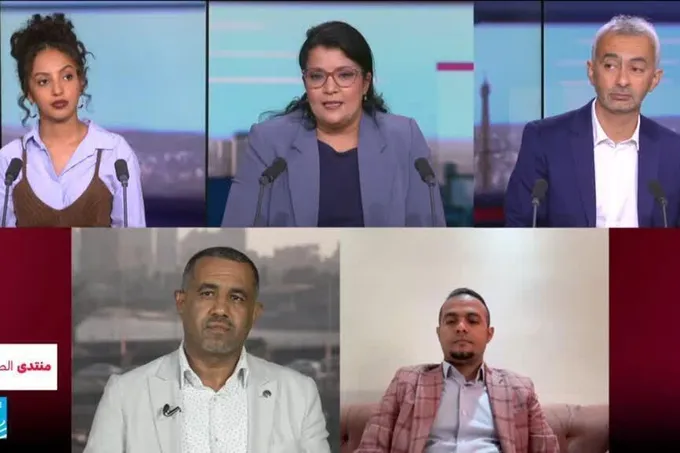 سيطرة الحوثيين على المخا تُفضي إلى موجة نزوح واسعة وتهديد حرية الصحافة في اليمن