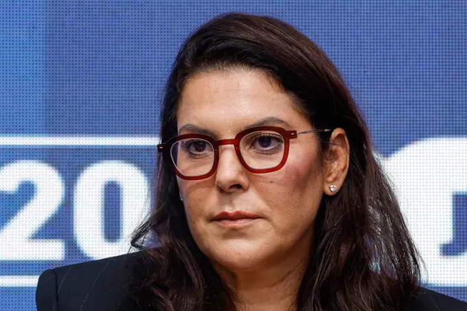 المغرب يعيّن فاطمة الزهراء المنصوري أول امرأة تترأس الحكومة في تاريخ المملكة