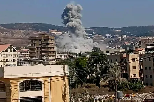 فرار 13 جندياً إسرائيلياً من جنوب لبنان وسط تقارير عن اضطرابات داخل الجيش