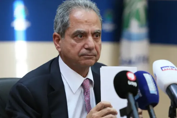 لبنان يواجه موجة غلاء شاملة: ارتفاع أسعار الكهرباء والخبز والمحروقات