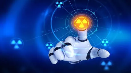 مخاوف متصاعدة من مخاطر الذكاء الاصطناعي في الأمن والأسلحة