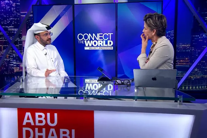 مشاورات إقليمية لاحتواء التصعيد: مصر والبحرين وقطر تتحرك دبلوماسياً