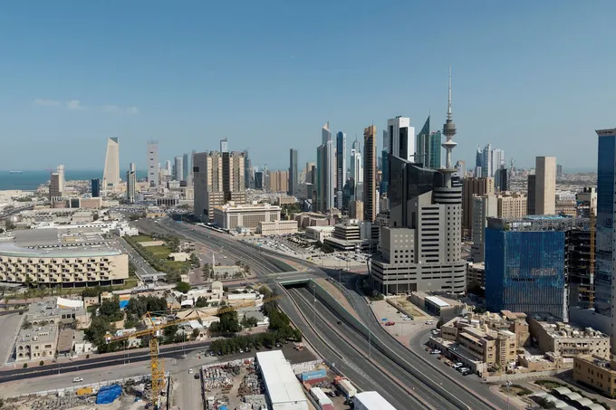 باكستان تتفاوض مع الكويت على اتفاقية دفاع موسعة وسط تنامي شراكاتها الخليجية