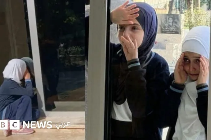 منع الحجاب في مدارس أذربيجان يشعل احتجاجات ومقاطعة للدراسة