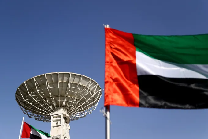 الإمارات تحظر منصات التواصل الاجتماعي على الأطفال دون 15 عاماً