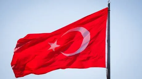 أردوغان في أستانة: تعزيز الشراكة مع كازاخستان عبر "الممر الأوسط"