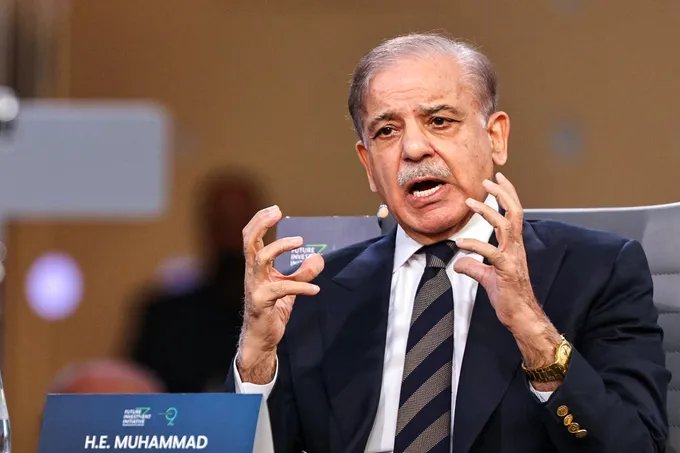 هجمات إيرانية على الإمارات تهدد وقف إطلاق النار وتستنفر المجتمع الدولي