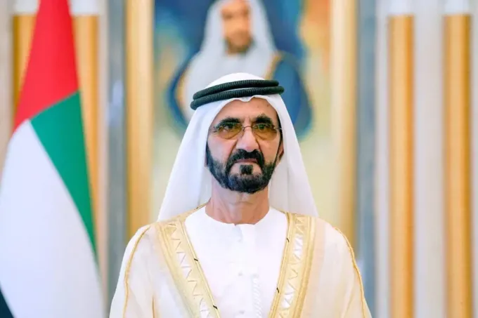 التجارة الخارجية غير النفطية للإمارات تقترب من تريليوني درهم في النصف الأول من 2026