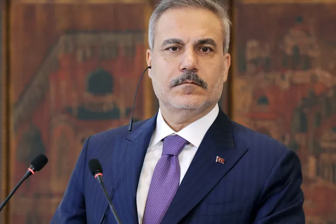 وزراء خارجية السعودية وتركيا وباكستان يجتمعون في نيويورك لبحث اجتماع عاجل لرؤساء الأركان في إطار اتفاقية مكة