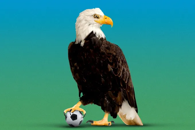 الولايات المتحدة تتصدر مجموعتها في كأس العالم 2026 وسط احتفاء شعبي واسع