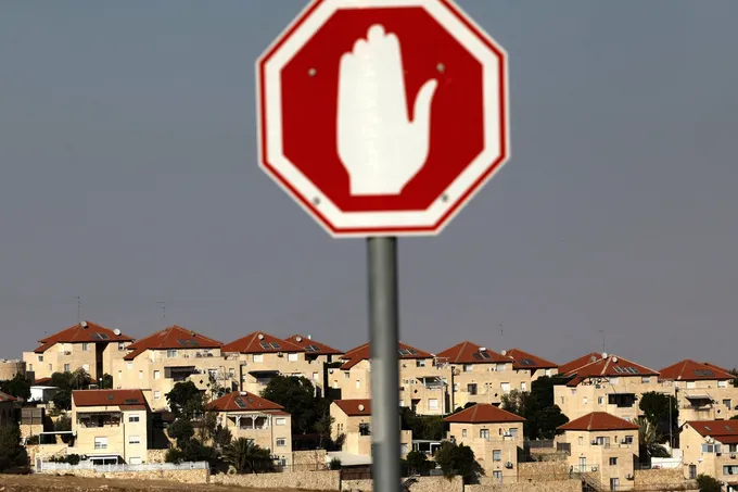 اجتياح إسرائيلي للضفة الغربية عقب مواجهات قرية تل واعتقال أكثر من 80 فلسطينياً