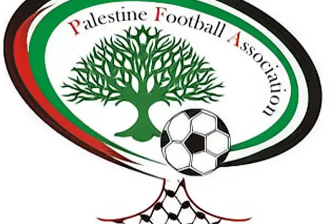 الاتحاد الفلسطيني يتهم فيفا بالتواطؤ ويطالبه بمساءلة إسرائيل
