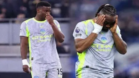 العنصرية والعقوبات تهيمنان على المشهد الرياضي الأوروبي