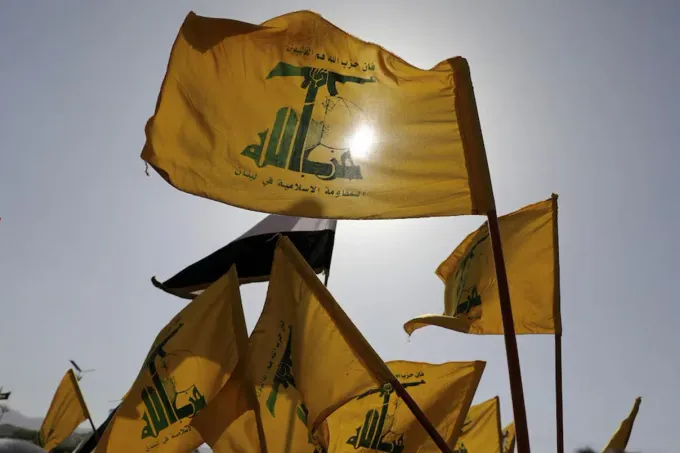 مصادر أمنية لبنانية لـ«رويترز»: حزب الله يُعيد تسليح نفسه بتمويل إيراني استعداداً لمواجهة محتملة مع إسرائيل