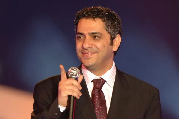 المحكمة العسكرية اللبنانية تُخلي سبيل فضل شاكر بكفالة مالية بعد تسعة أشهر من التوقيف