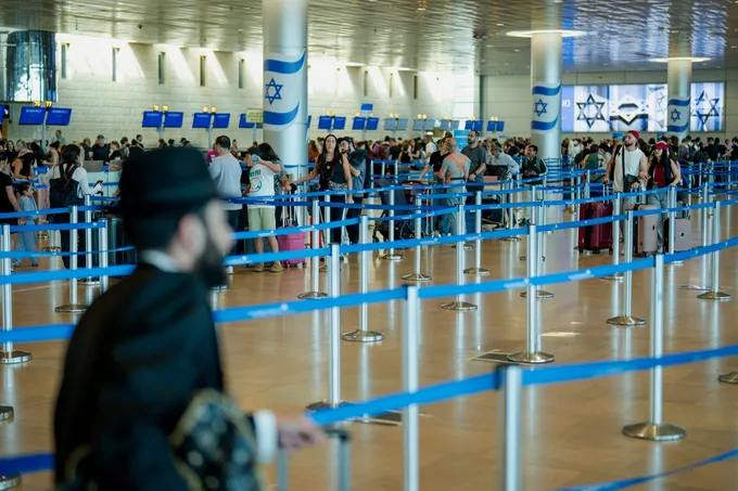 أزمة بنيوية في الجيش الإسرائيلي وتصاعد التوتر في جنوب لبنان