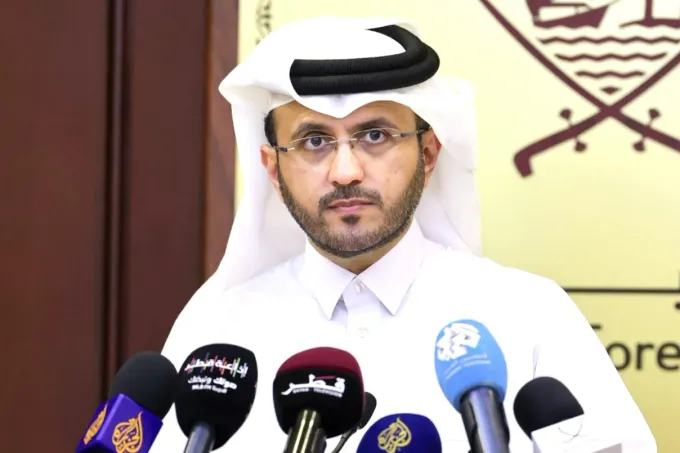 جهود دبلوماسية متعددة لخفض التوتر الأمريكي الإيراني وسط تصعيد الحوثيين