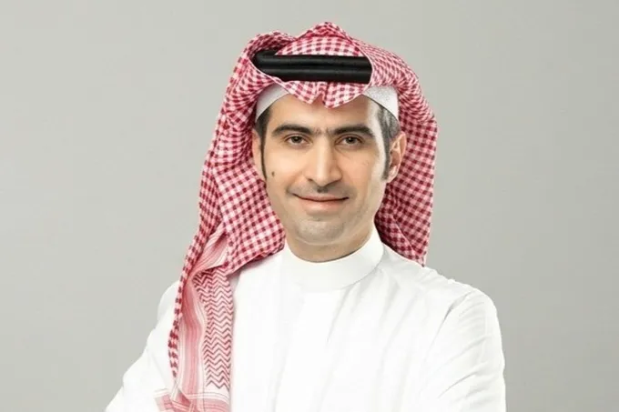 هيئة سوق المال السعودية تجري مفاوضات لتوسيع تملك الأجانب وتعزيز ثقة المستثمرين