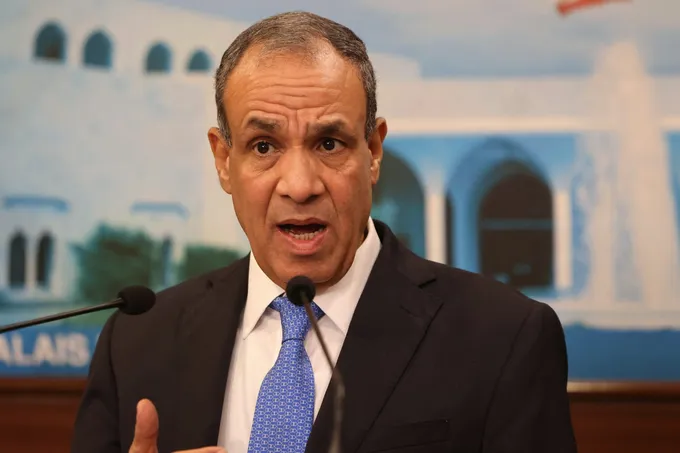 اختطاف ناقلة النفط إيوريكا: بين البيان الرسمي المصري ومناشدات الأسر اليائسة