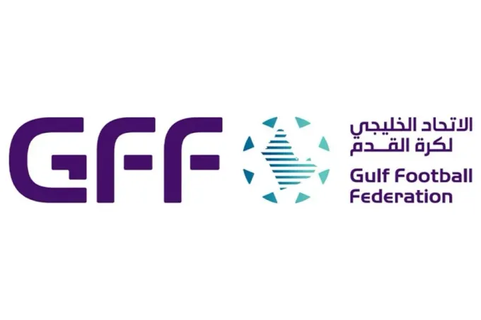 الاتحاد الخليجي يحدد 24 أغسطس موعداً لقرعة دوري أبطال الخليج 2026-2027
