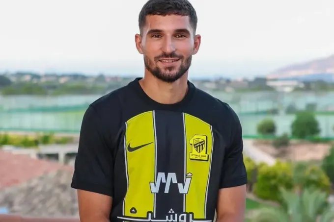 خمسة أندية سعودية في دوري أبطال آسيا للنخبة وتأهل الاتحاد والحسين والجزيرة