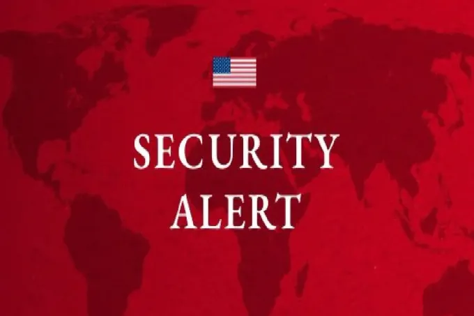 ترامب يتوقع نجاح العملية السعودية اليمنية ضد الحوثيين وروبيو يؤكد الالتزامات الأمنية مع الرياض