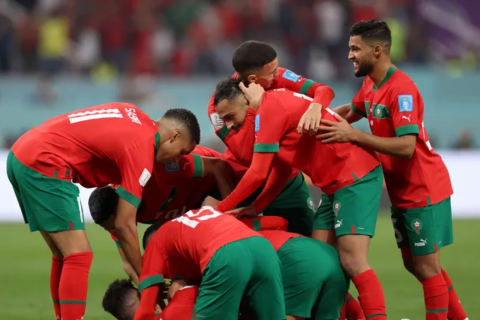 منتخبات تُعلن قوائمها لكأس العالم 2026 والمغرب يُسقط النصيري ويستدعي بوعدي