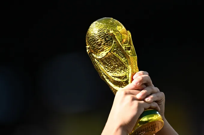 اكتمال دور الـ32 في مونديال 2026 وتألق إفريقي وعربي بارز