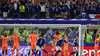 اليابان تنتزع تعادلاً مثيراً من هولندا 2-2 في افتتاح مشوارهما بكأس العالم 2026