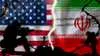 طهران تصف ردّها على واشنطن بـ'السخي'.. والمصادر تتباين في تأطير الموقف الإيراني