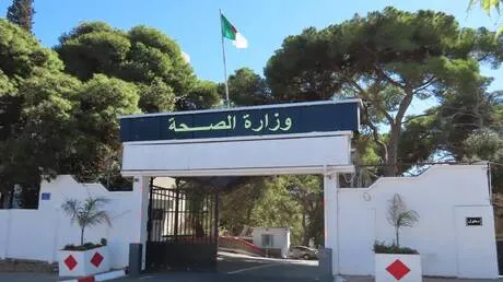 فيروس هانتا بين التطمين الرسمي والتحذير الاحترازي: كيف تتعامل الدول العربية وأوروبا مع التفشي؟