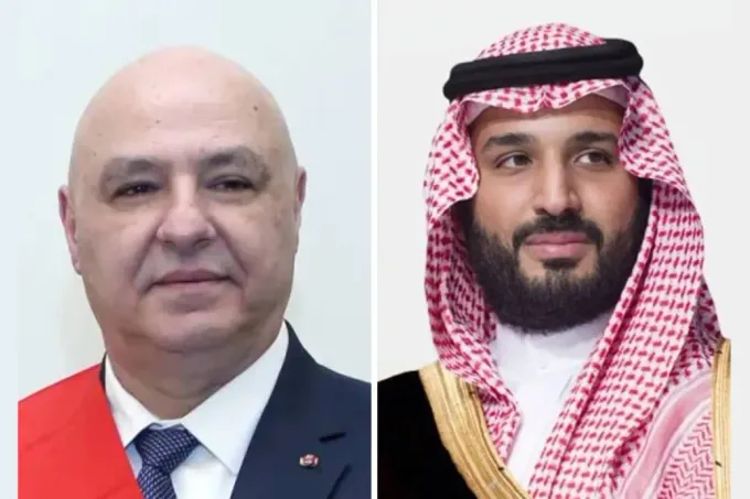اتصالات دبلوماسية خليجية وعربية مكثفة لاحتواء التصعيد في المنطقة