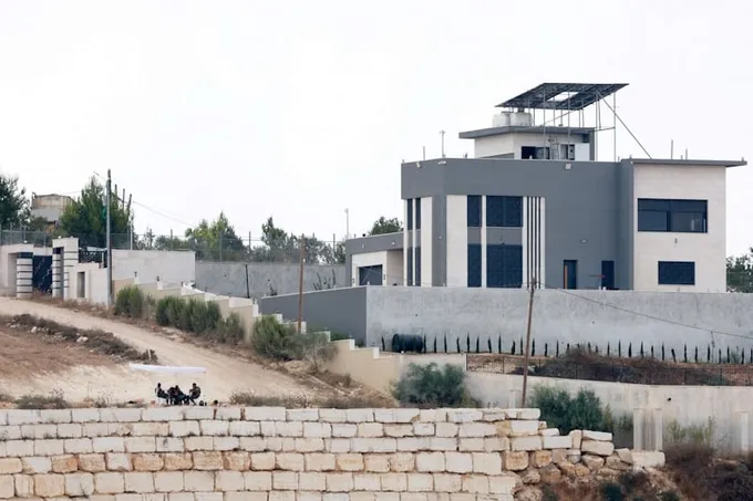 دعوة بن غفير لقتل فلسطينيين كل ليلة تُشعل موجة إدانات دولية