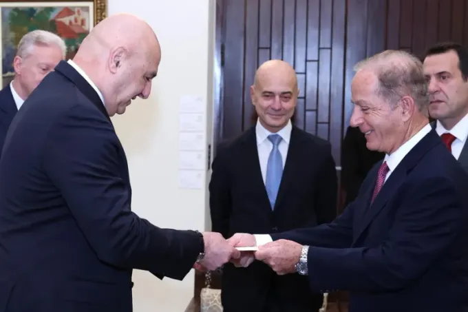 لبنان على مفترق الطرق: المفاوضات الإسرائيلية بين الضغط الأمريكي والاستنزاف الجنوبي